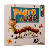 Pantolino (DK)