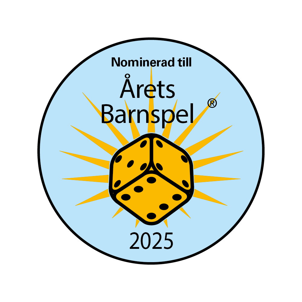 Alice i Eventyrlandet