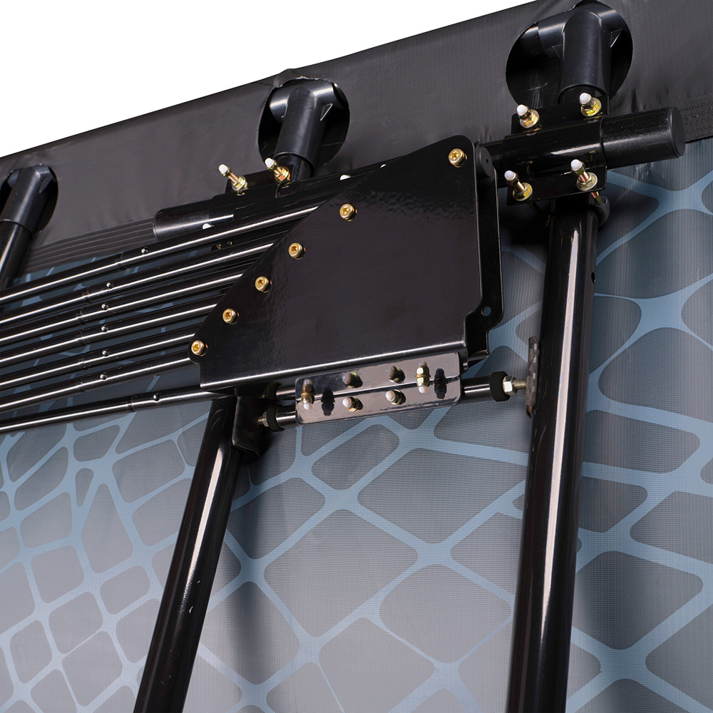 EXIT Universal Pool Cover 400x200cm