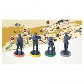 Pilgrimage: Start your journey Pilgrimage: Start your journey