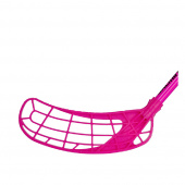 Salming Campus 34 Grip Stick set Salming Campus 34 Grip Stick set