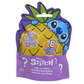 Disney Stitch Clip-on Plush 9 cm Disney Stitch Clip-on Plush 9 cm