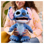 Disney Ultimate Stitch 34 cm Disney Ultimate Stitch 34 cm