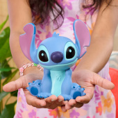 Disney - Lilo & Stitch Disney - Lilo & Stitch