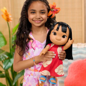 Disney - Lilo & Stitch Disney - Lilo & Stitch