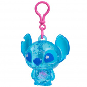 Disney Stitch Clip-on Figur Disney Stitch Clip-on Figur