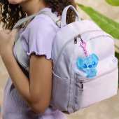 Disney Stitch Clip-on Figur Disney Stitch Clip-on Figur