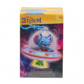 Disney Stitch Clip On Disney Stitch Clip On
