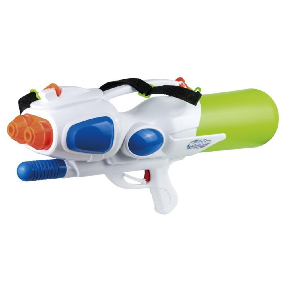 SS Vandpistol 62 cm