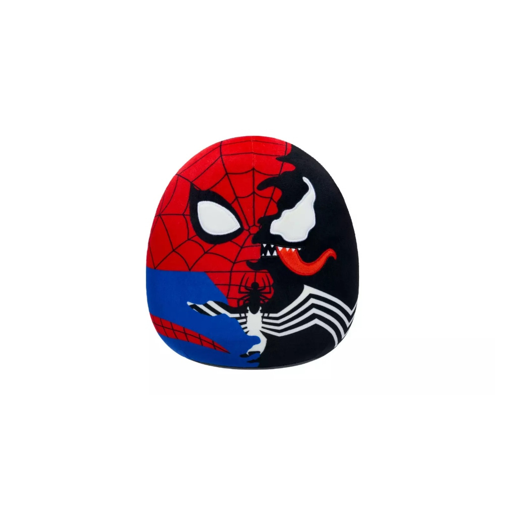 Squishmallows Marvel Spider Man 20 cm