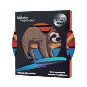 Waboba Wingman Waboba Wingman