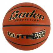 Baden Perfection ElitePro Basketball sz 6