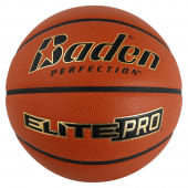 Baden Perfection ElitePro Basketball sz 7 Baden Perfection ElitePro Basketball sz 7