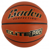Baden Perfection ElitePro Basketball sz 7
