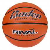 Baden Perfection Rival Game Basketball sz 6 Baden Perfection Rival Game Basketball sz 6