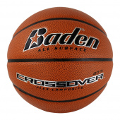 Baden Crossover Basketball sz 5 Baden Crossover Basketball sz 5