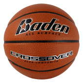 Baden Crossover Basketball sz 7