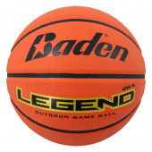 Baden Legend Basketball sz 6