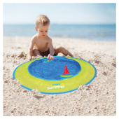 Happy Summer Baby Strandpool Happy Summer Baby Strandpool