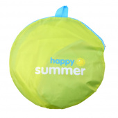 Happy Summer Baby Strandpool Happy Summer Baby Strandpool