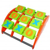 Happy Summer - Match 3 kastespil Happy Summer - Match 3 kastespil