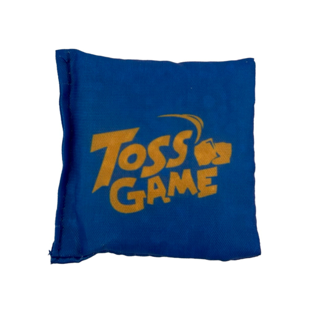 Happy Summer - Match 3 kastespil