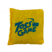 Happy Summer - Match 3 kastespil Happy Summer - Match 3 kastespil