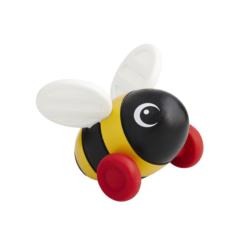 Brio - Mini Humlebi