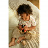 Brio Træk Med Myre Brio Træk Med Myre