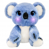 My Fuzzy Friends Sidney the Koala My Fuzzy Friends Sidney the Koala