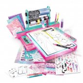 Style 4 Ever Fashion Designer Studio Style 4 Ever Fashion Designer Studio