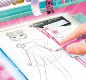 Style 4 Ever Fashion Designer Studio Style 4 Ever Fashion Designer Studio