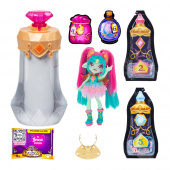 Magic Mixies - Amber Dragon Pixling Magic Mixies - Amber Dragon Pixling