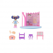 Royale High - kunststudie miniværelse Royale High - kunststudie miniværelse