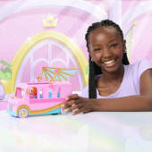 Royale High Bus & Glamour garderobe Royale High Bus & Glamour garderobe