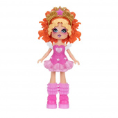 Royale High Bus & Glamour garderobe Royale High Bus & Glamour garderobe