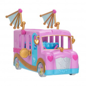 Royale High Bus & Glamour garderobe Royale High Bus & Glamour garderobe