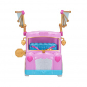 Royale High Bus & Glamour garderobe Royale High Bus & Glamour garderobe