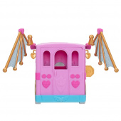 Royale High Bus & Glamour garderobe Royale High Bus & Glamour garderobe