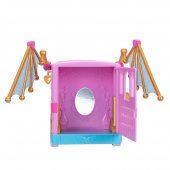 Royale High Bus & Glamour garderobe Royale High Bus & Glamour garderobe