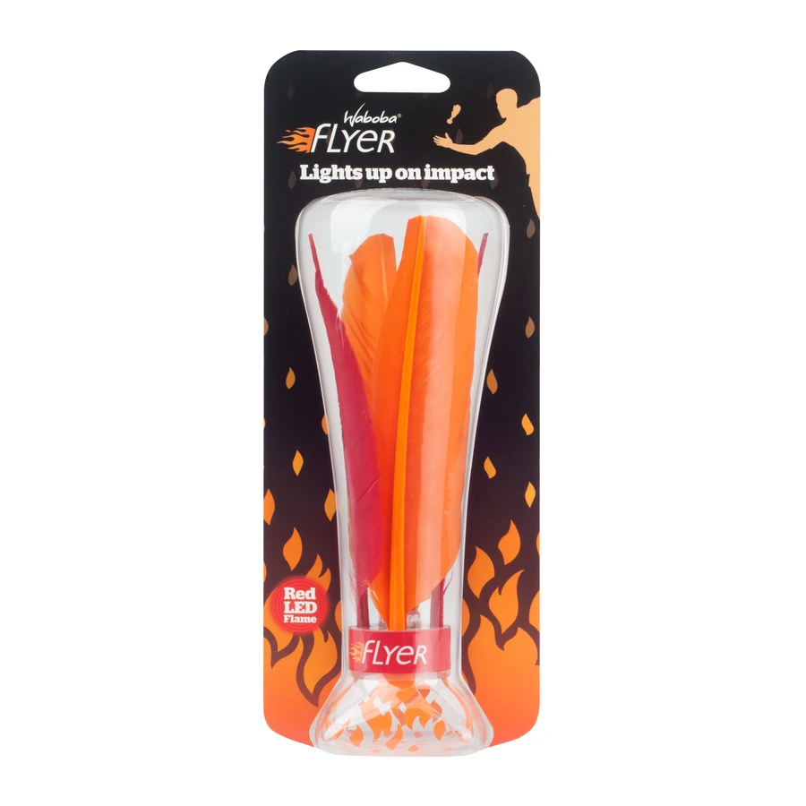 Waboba LED Flyer 1 Pack