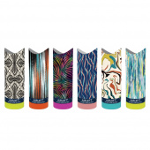 Waboba Airlyft 1 pc Waboba Airlyft 1 pc