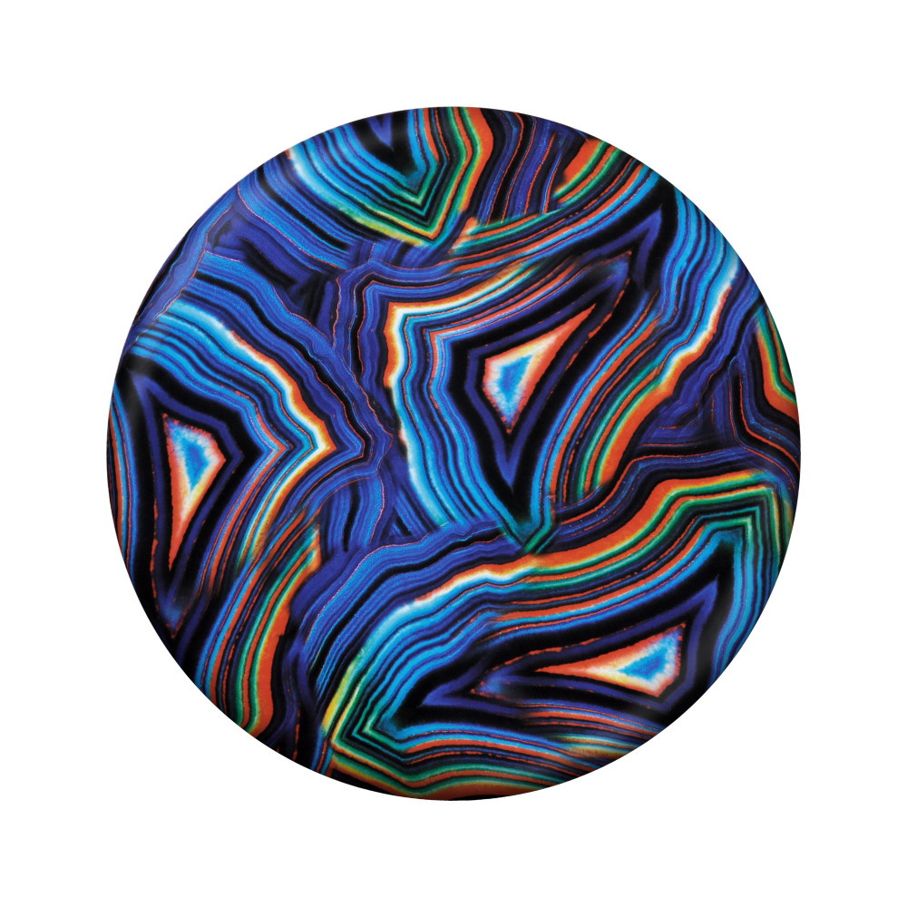 Waboba Wingman Pro 1 Pc