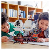 LEGO Creator - Piratskib LEGO Creator - Piratskib