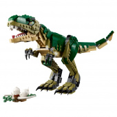 LEGO Creator - T. rex LEGO Creator - T. rex