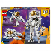 LEGO Creator - Astronaut LEGO Creator - Astronaut