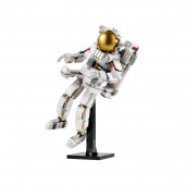 LEGO Creator - Astronaut LEGO Creator - Astronaut
