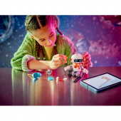 LEGO Creator - Rumrobot LEGO Creator - Rumrobot