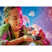 LEGO Creator - Rumrobot LEGO Creator - Rumrobot