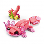 LEGO Creator - Vilde dyr: Pink flamingo LEGO Creator - Vilde dyr: Pink flamingo